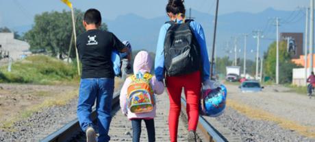 10 cosas que extrañas cuando te conviertes en migrante