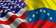 ¿Como es la vida de los venezolanos en los Estados Unidos?