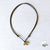 Collar "Silueta de Venezuela" - Mis Raíces Ve