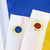 Bandera de Colombia