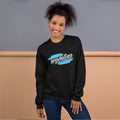 Sweater Unisex - Argentina