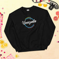 Sweater "Venezuela"