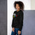 Sweater Unisex "Colombia"